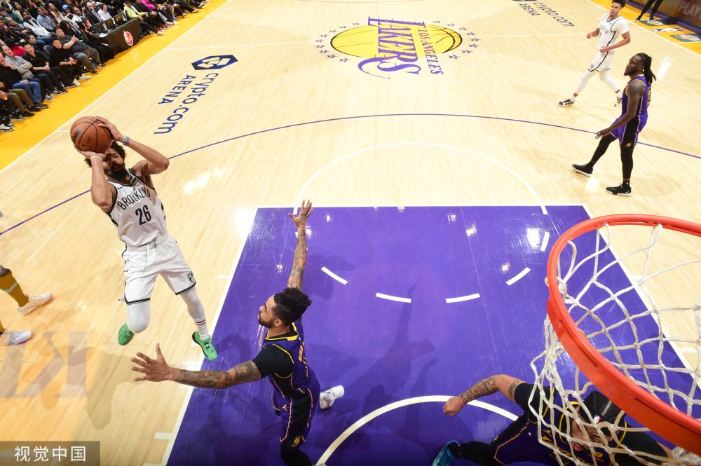 以长远目标 以长远目标