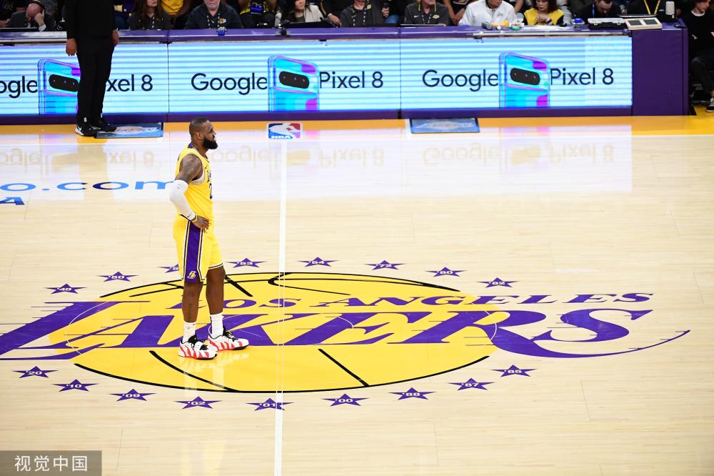 达成更大的 达成更大的