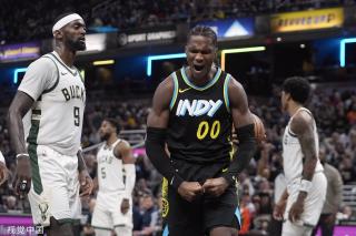 身后防的完 身后防的完