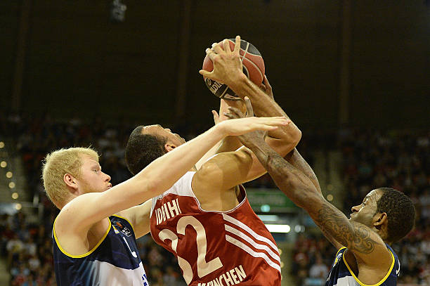 总体来说 总体来说