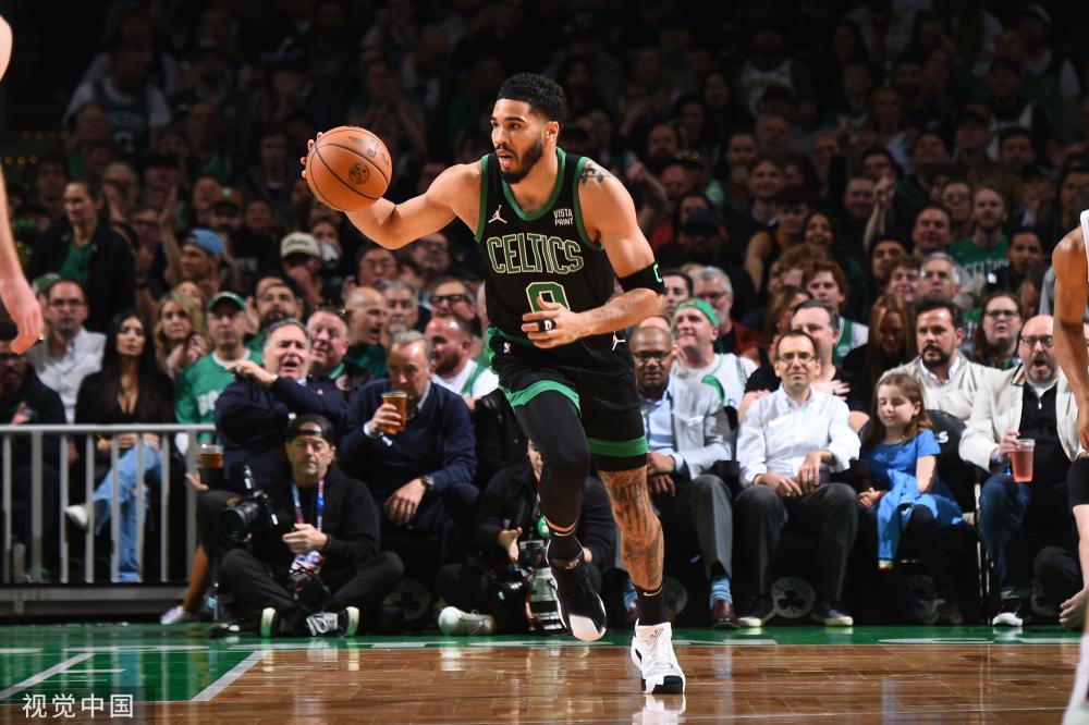 而在最近的 而在最近的