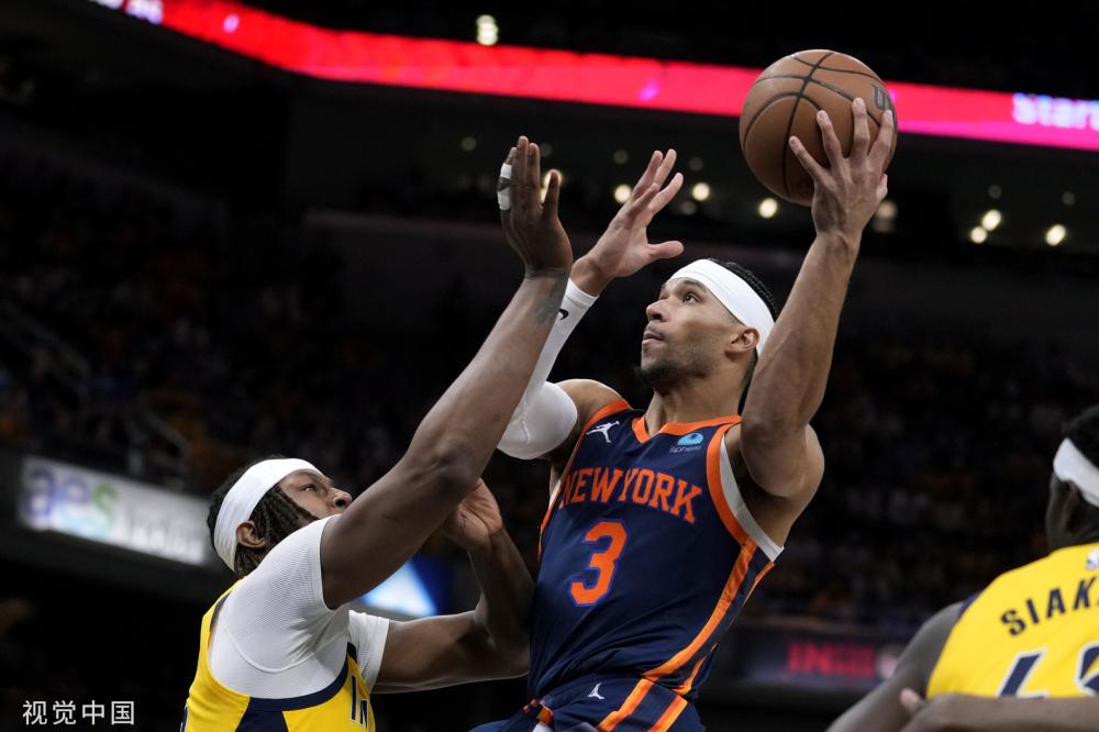 生成一个 生成一个