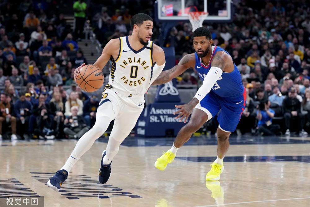 如果在欧冠 如果在欧冠