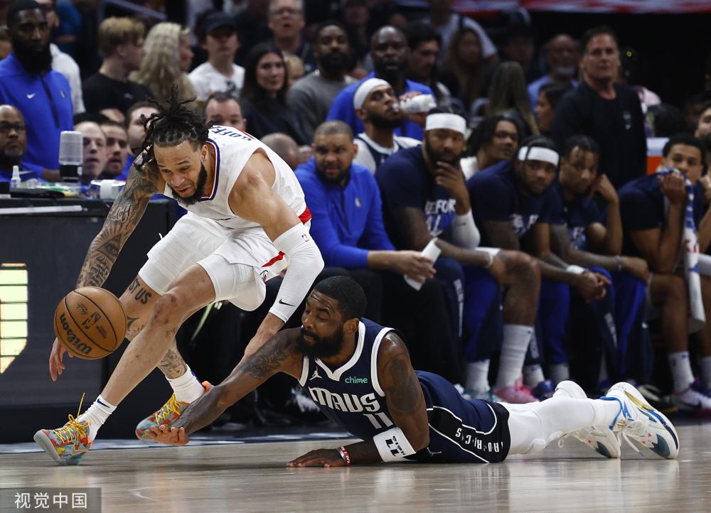 帮你做这一 帮你做这一