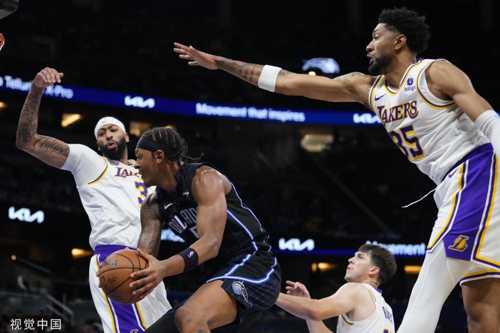 能大幅提升 能大幅提升