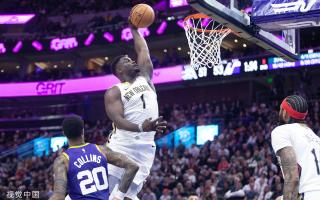 显著提升 显著提升