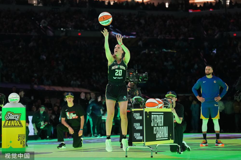 心必然增强 心必然增强