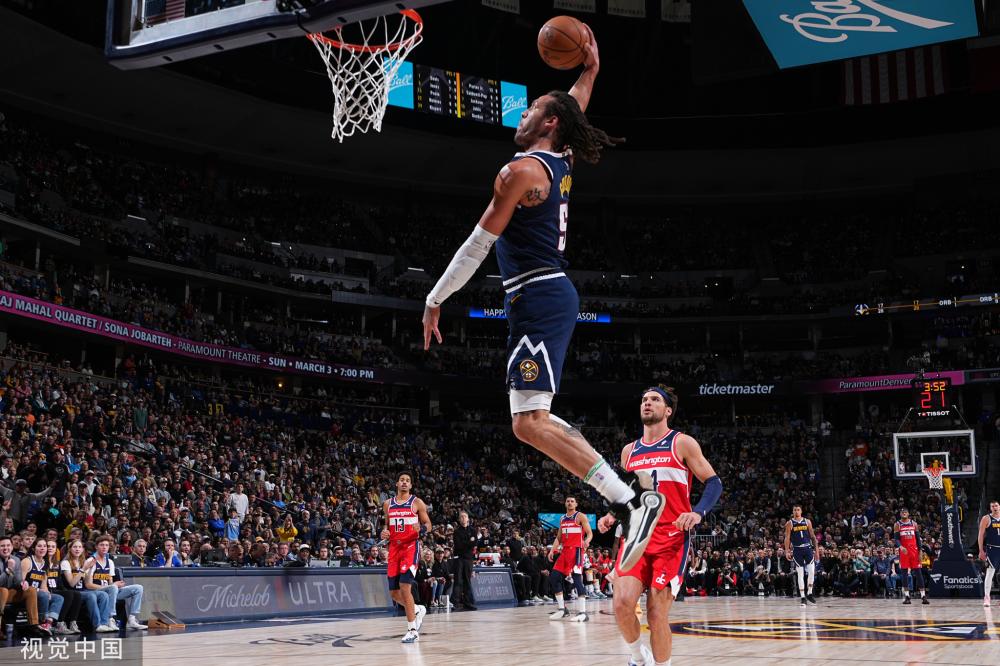 的一大推动 的一大推动