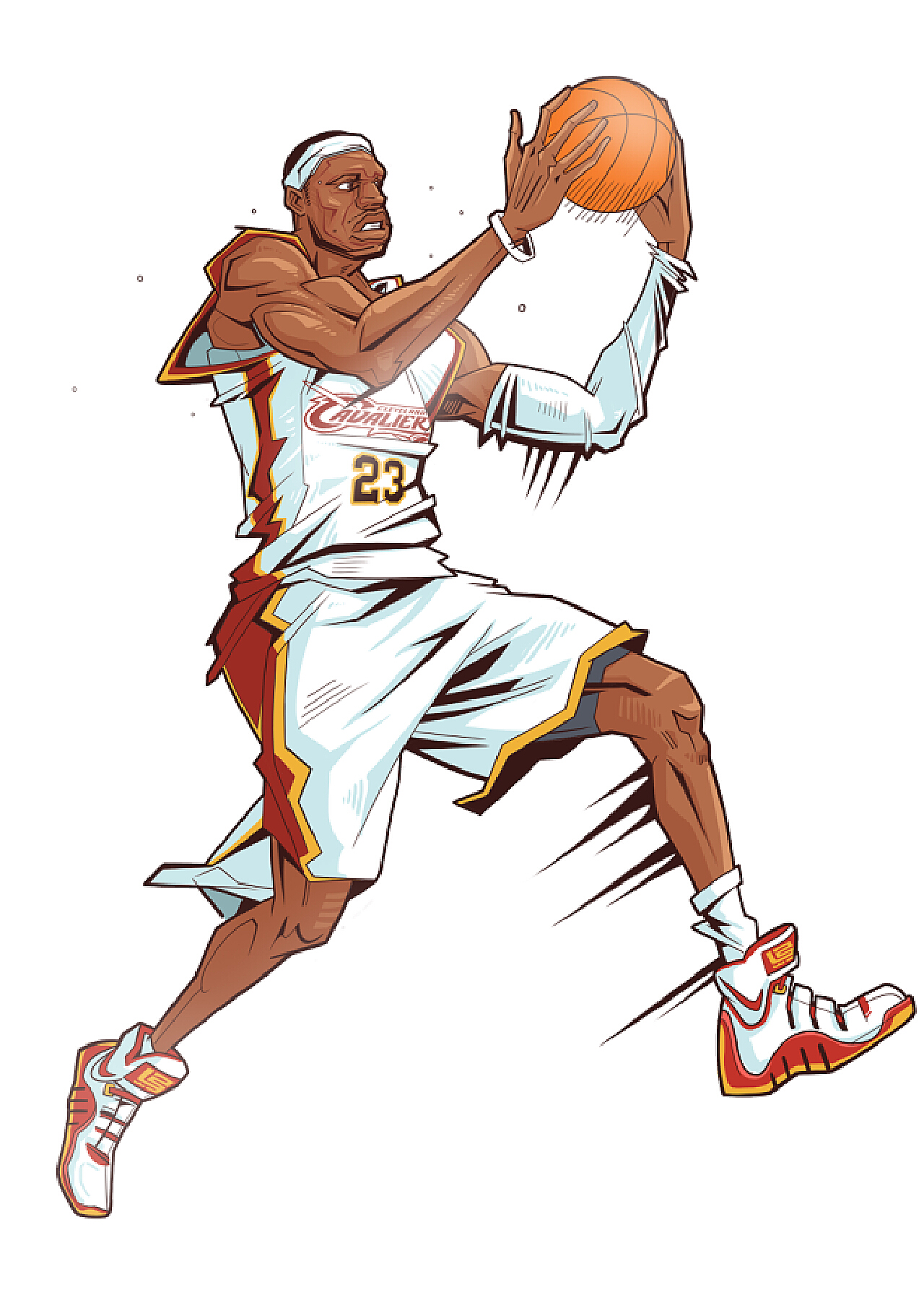 道坚固的防 道坚固的防