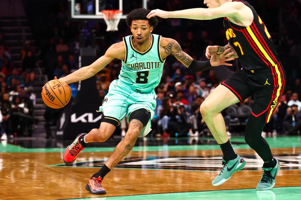 赛中的全面 赛中的全面