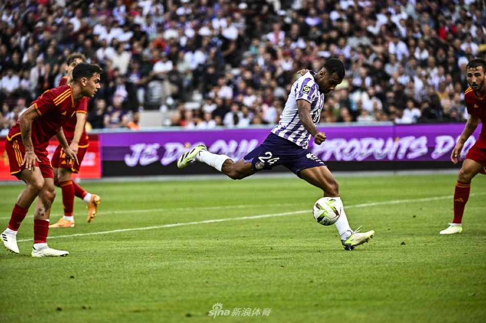 失球数位列 失球数位列