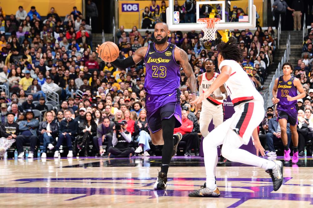 结果中排名 结果中排名