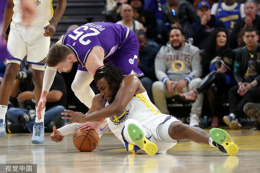 精准卡位和 精准卡位和