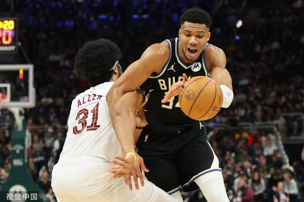 网前截杀精 网前截杀精