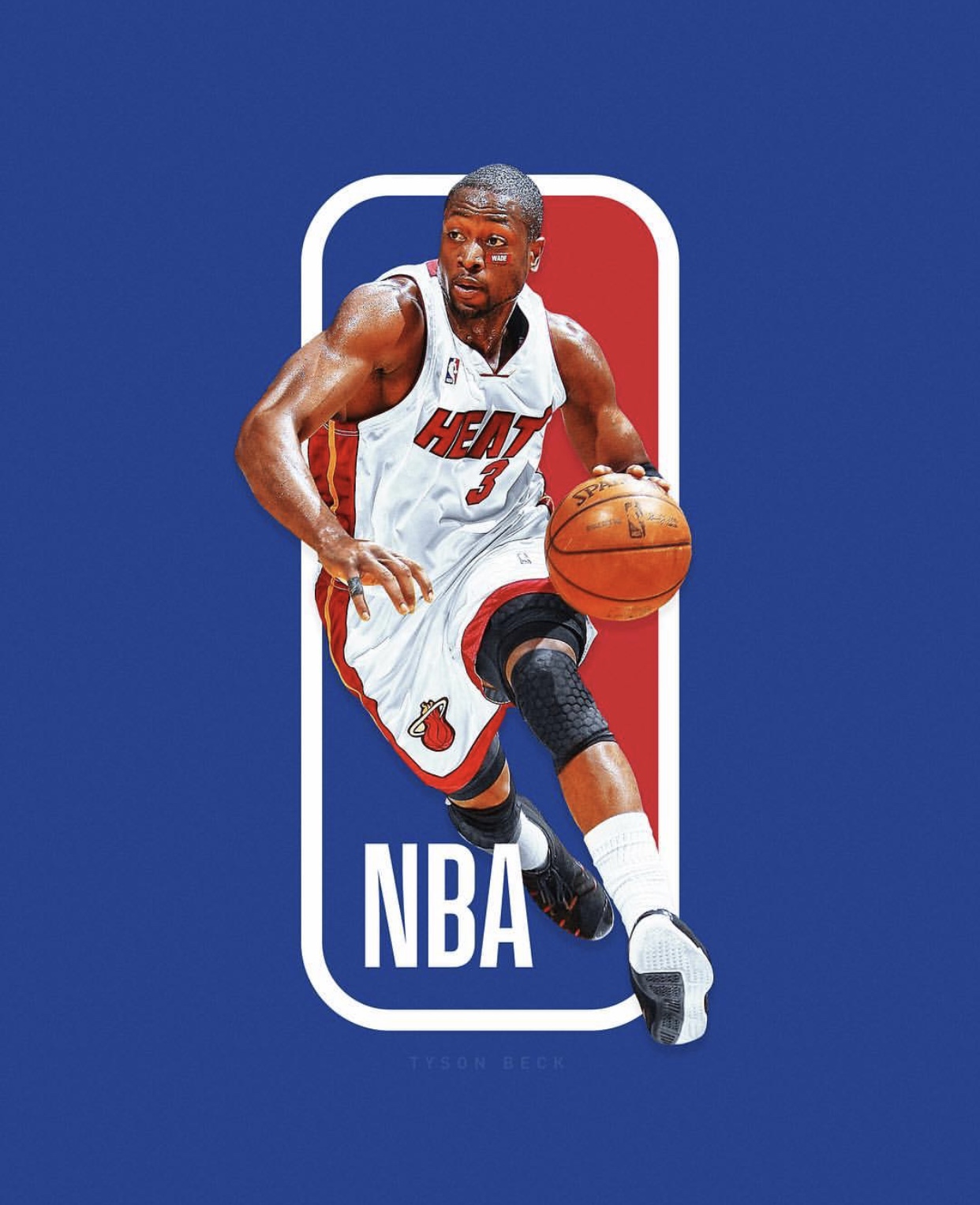 相信在接下 相信在接下