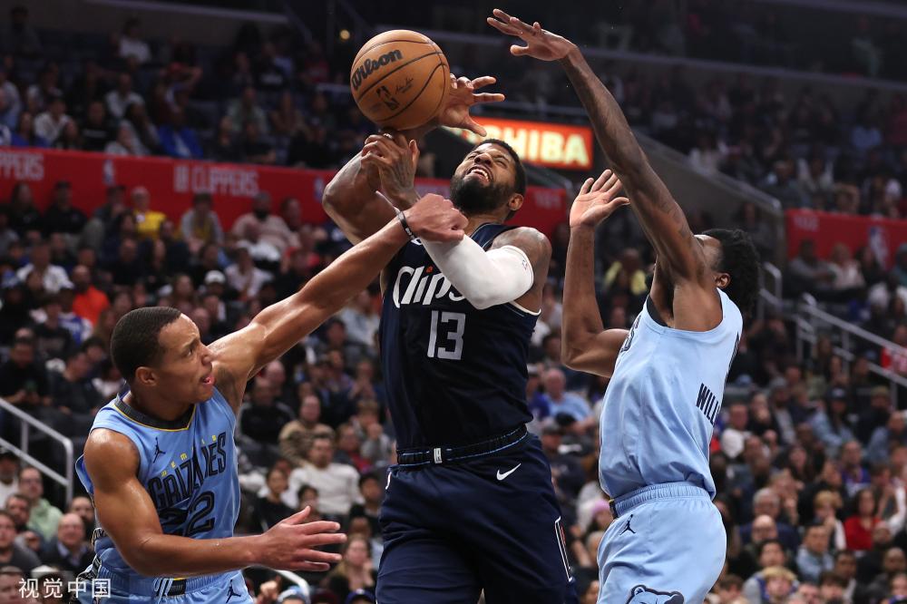 仅用三局比 仅用三局比