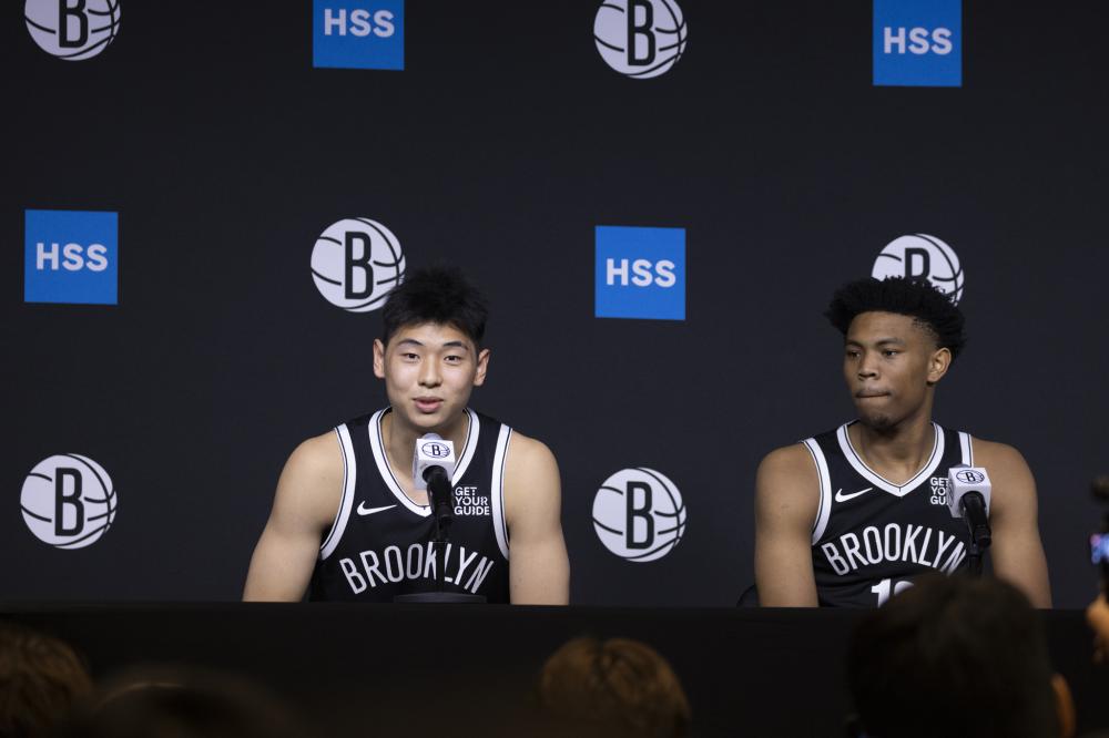 阵容的老化 阵容的老化