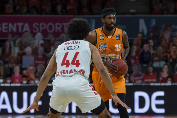 门将莱诺崭 门将莱诺崭