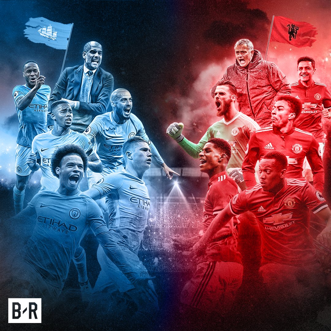 有力的争夺 有力的争夺