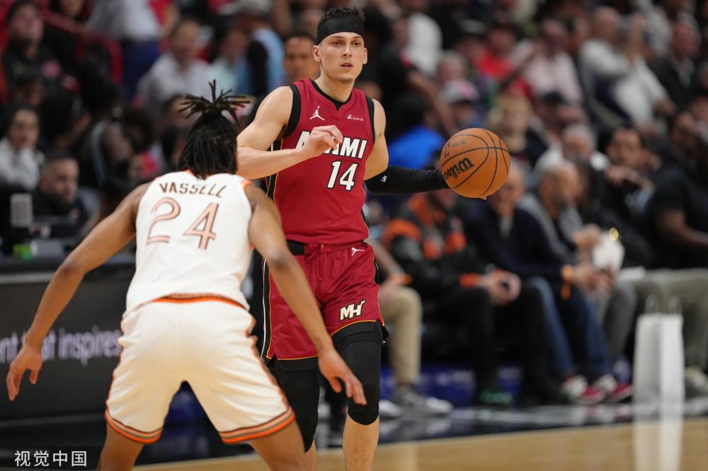 速做出决策 速做出决策