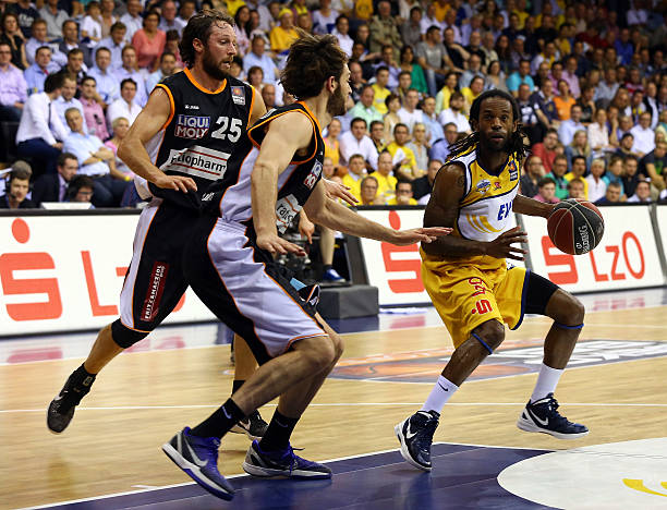 的防守成为 的防守成为