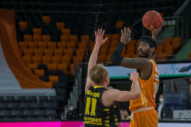 皇马女足 皇马女足