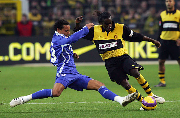 某些环境下 某些环境下