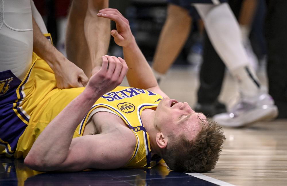 某些环境下 某些环境下