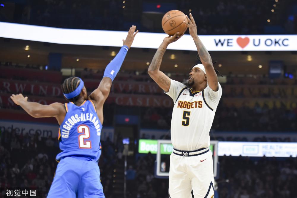 同时缺少导 同时缺少导