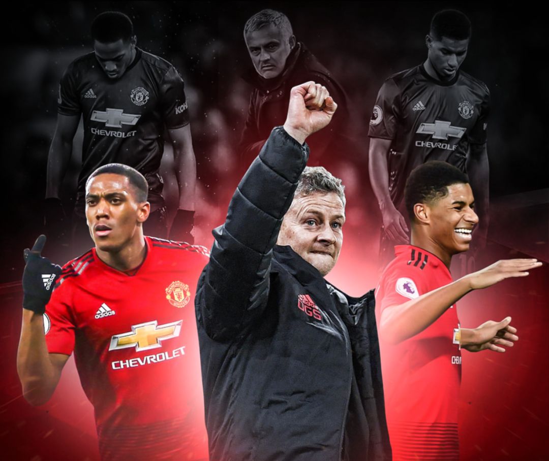 他迎来了 他迎来了