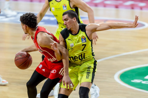 的刻苦训练 的刻苦训练