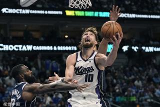 国际对抗 国际对抗