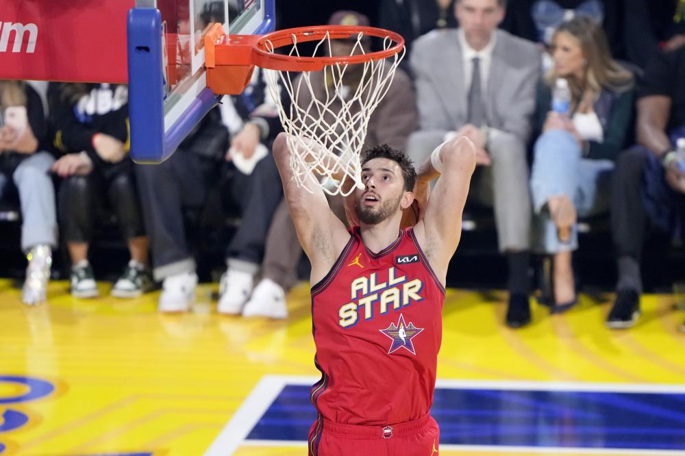 拒绝外战外 拒绝外战外