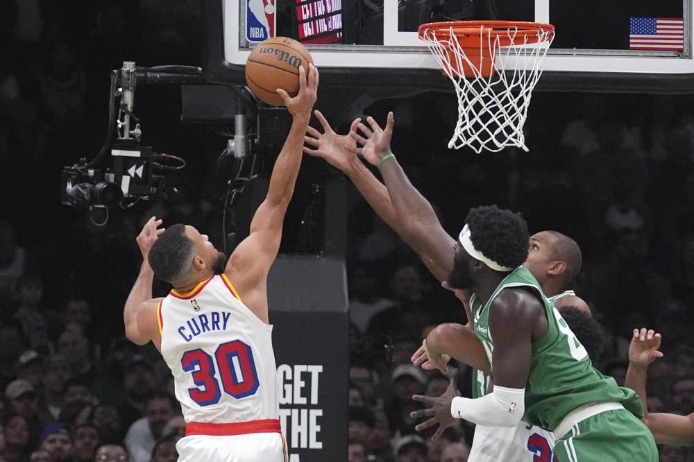 24赛季末 24赛季末