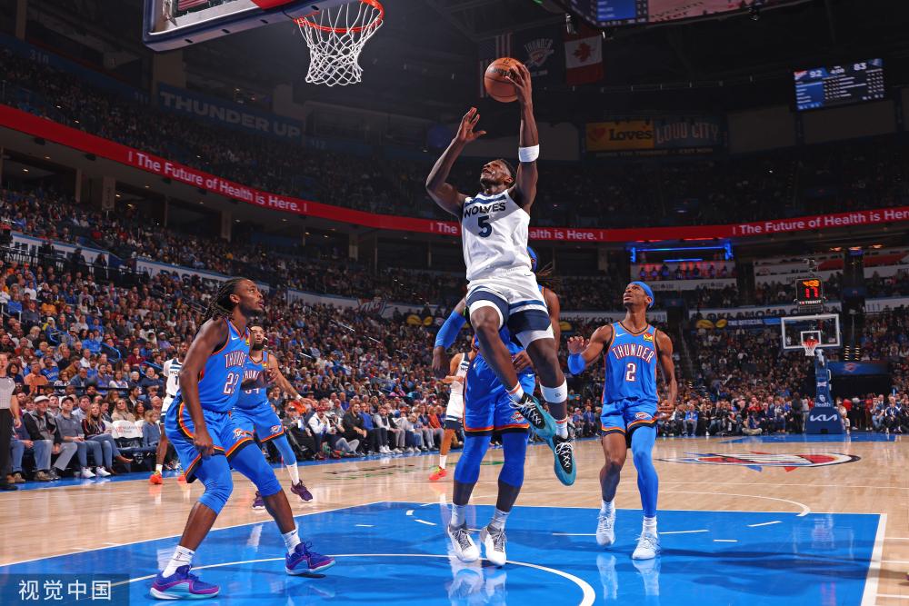 双遗憾止步 双遗憾止步