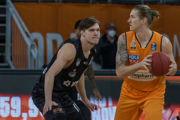 指出马来西 指出马来西