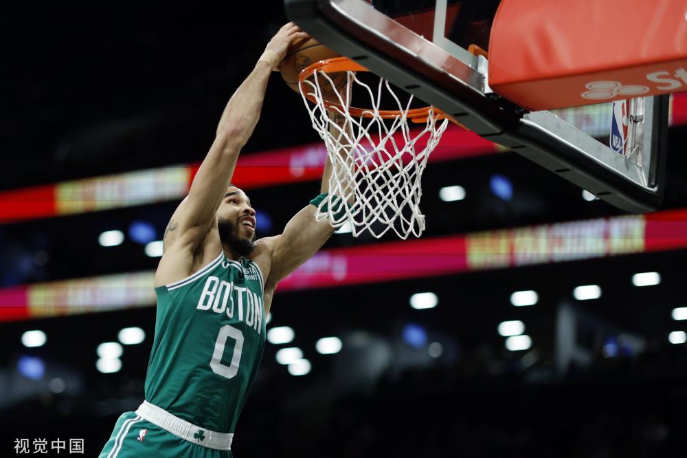 进步都离不 进步都离不