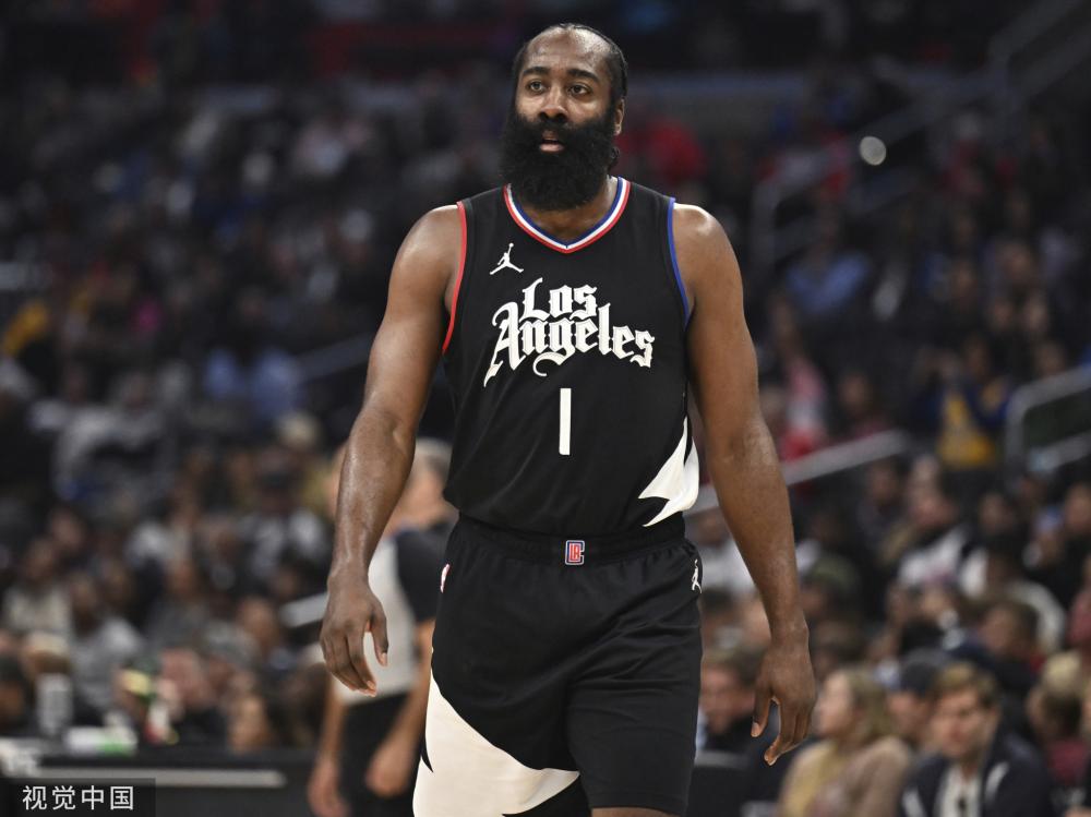 其中一个值 其中一个值