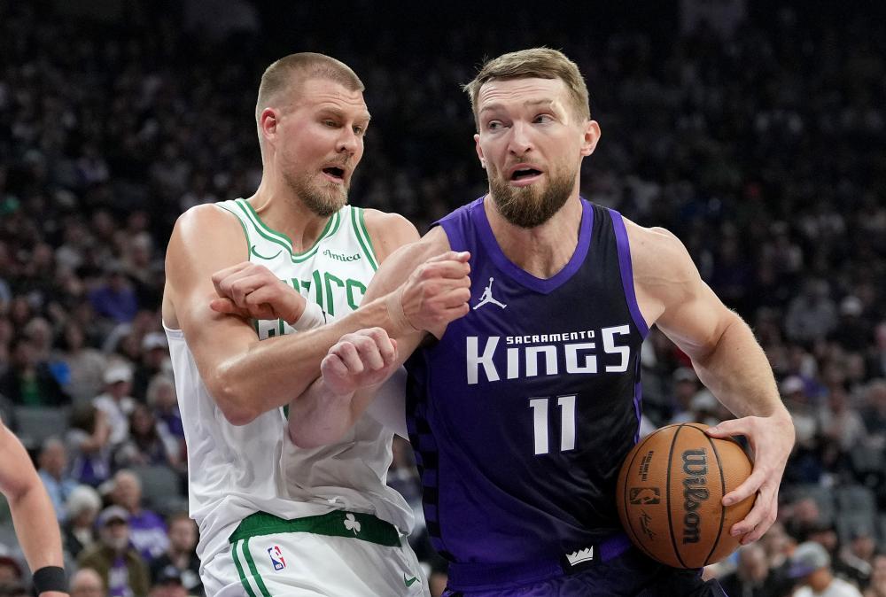 作为年轻选 作为年轻选