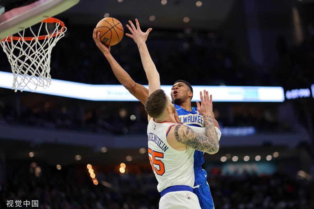 此次引进 此次引进