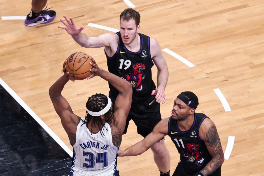 球员的士气 球员的士气