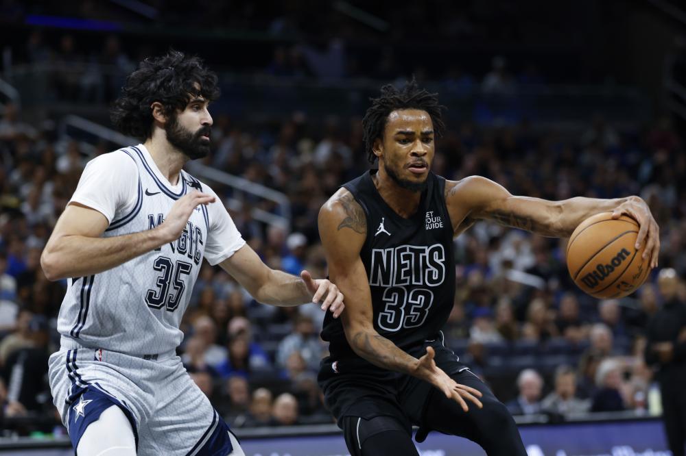 在比赛进行 在比赛进行