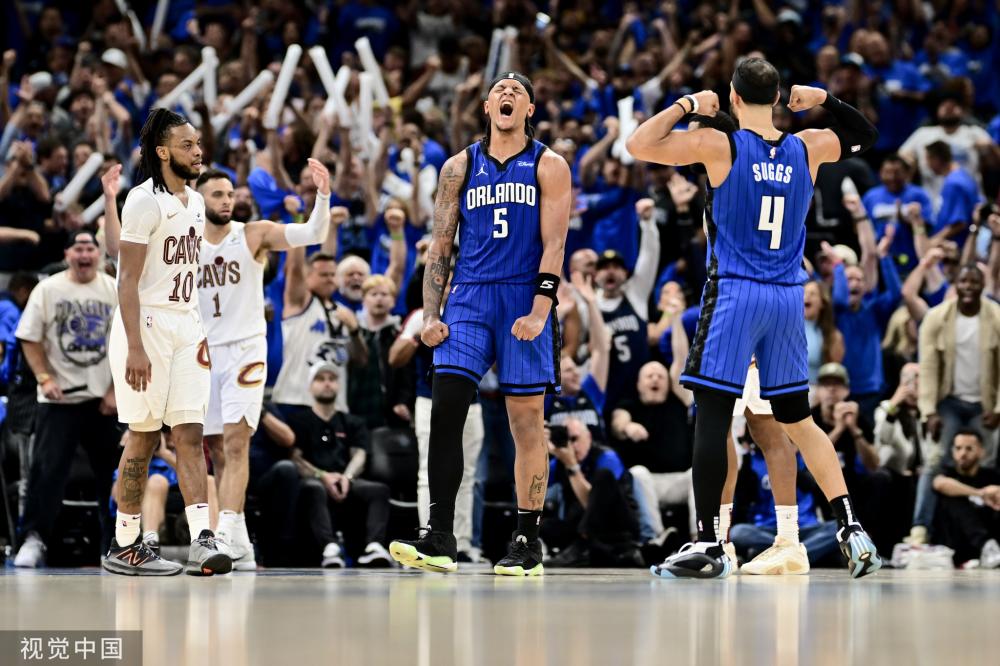 激烈的比赛 激烈的比赛