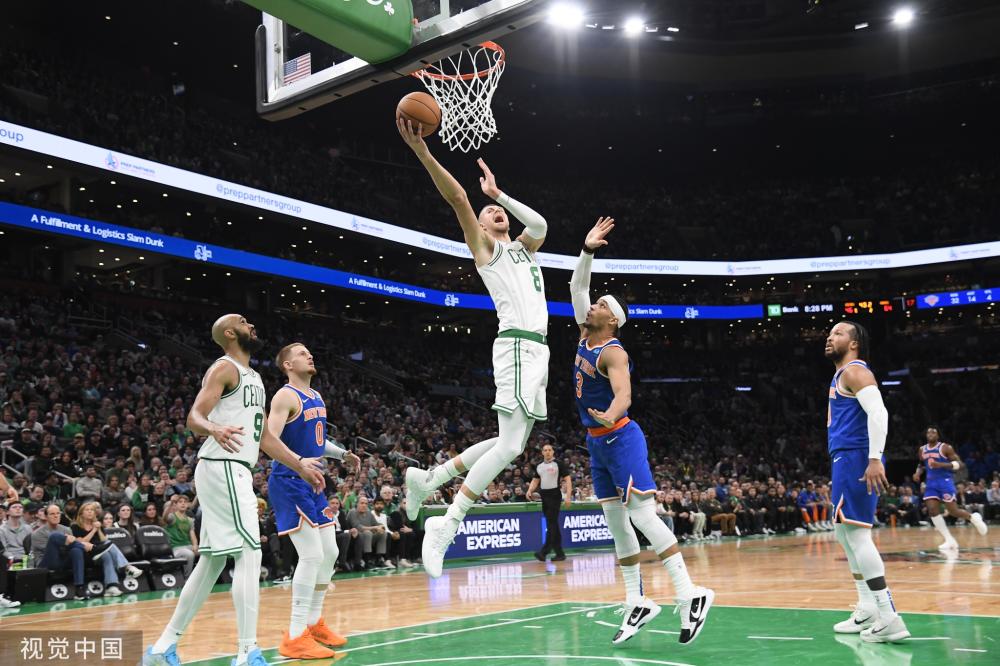 而面对太阳 而面对太阳