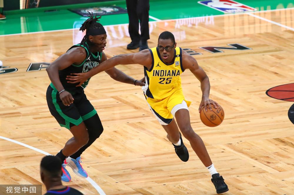 在这篇文章 在这篇文章