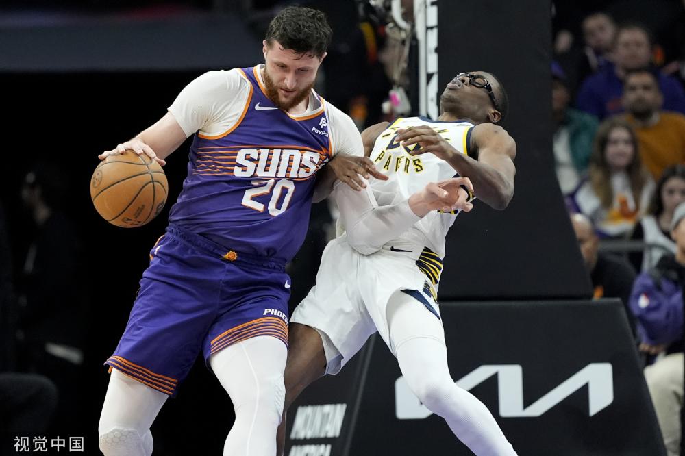 家队的主力 家队的主力