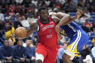 反而有可能 反而有可能