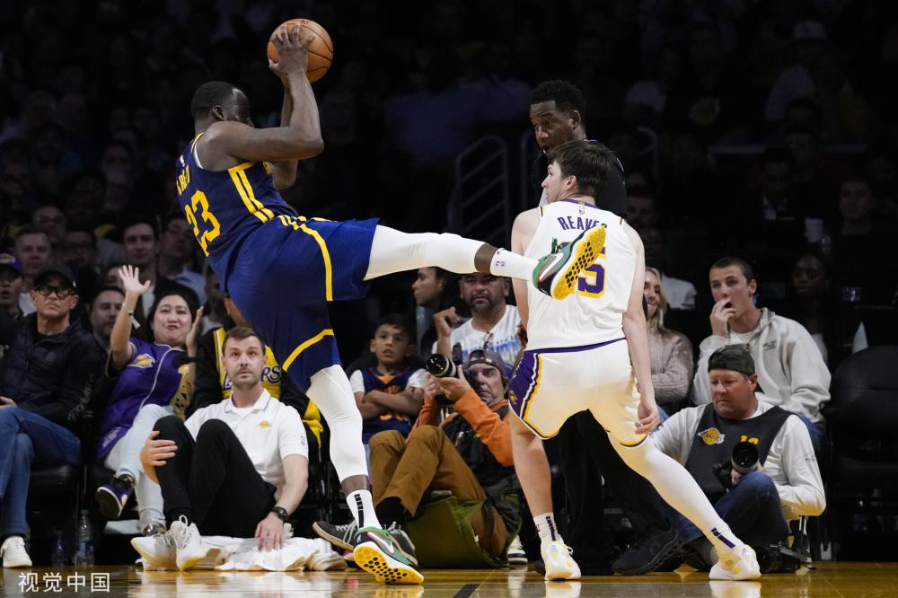 的竞技水平 的竞技水平