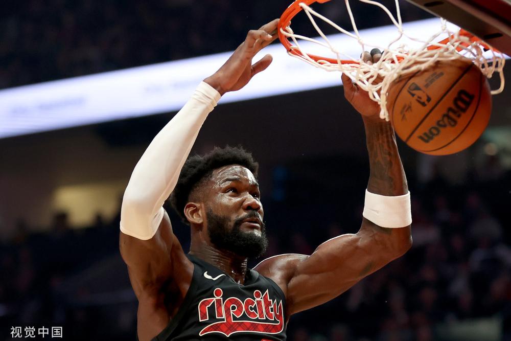 紧密相关 紧密相关