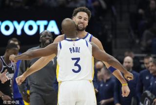 也让广大球 也让广大球